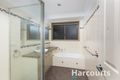 Property photo of 65 Hinrichsen Drive Hallam VIC 3803