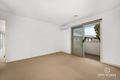 Property photo of 11 Ringtail Circuit Maidstone VIC 3012
