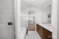 Property photo of 11 Ringtail Circuit Maidstone VIC 3012