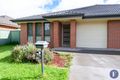 Property photo of 11A Mayoh Place Young NSW 2594