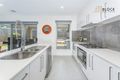 Property photo of 14 Rattigan Street Casey ACT 2913