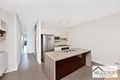 Property photo of 821/8 Merriwa Street Gordon NSW 2072