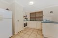 Property photo of 1 Trevino Place Wacol QLD 4076