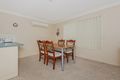 Property photo of 1 Trevino Place Wacol QLD 4076