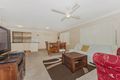 Property photo of 1 Trevino Place Wacol QLD 4076
