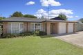 Property photo of 10 Robinson Street Riverstone NSW 2765