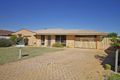 Property photo of 34 Kestrel Parade Ballajura WA 6066