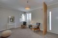 Property photo of 189 Goulburn Street West Hobart TAS 7000
