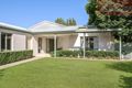 Property photo of 5 Bower Place West Wodonga VIC 3690