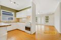 Property photo of 18 Lake View Parade Umina Beach NSW 2257