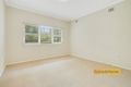 Property photo of 18 Lake View Parade Umina Beach NSW 2257