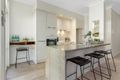 Property photo of 9/378 Cotham Road Kew VIC 3101