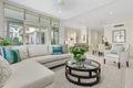 Property photo of 9/378 Cotham Road Kew VIC 3101