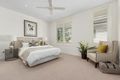 Property photo of 9/378 Cotham Road Kew VIC 3101