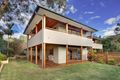 Property photo of 48A Taiyul Road North Narrabeen NSW 2101