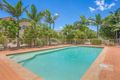 Property photo of 2/45 Washington Avenue Tingalpa QLD 4173