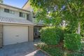 Property photo of 2/2311 Logan Road Eight Mile Plains QLD 4113