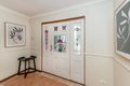 Property photo of 9 Viva Lane North Perth WA 6006