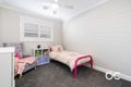 Property photo of 9 Tancred Street Orange NSW 2800