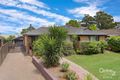 Property photo of 25 Oleander Crescent Riverstone NSW 2765