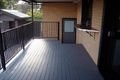 Property photo of 25 Oleander Crescent Riverstone NSW 2765