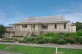 Property photo of 27 Perennial Rise Grovedale VIC 3216