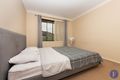 Property photo of 11A Mayoh Place Young NSW 2594