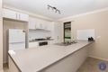 Property photo of 11A Mayoh Place Young NSW 2594