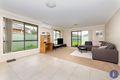 Property photo of 11A Mayoh Place Young NSW 2594