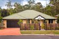 Property photo of 24 Silky Oak Crescent Carindale QLD 4152