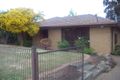 Property photo of 11 Wedding Drive Wallan VIC 3756