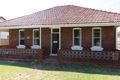 Property photo of 31 Beaumont Street Campsie NSW 2194