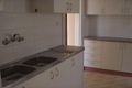 Property photo of 31 Beaumont Street Campsie NSW 2194