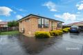 Property photo of 2/26 Madison Avenue Brighton TAS 7030