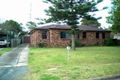 Property photo of 41 Barnes Street Warilla NSW 2528