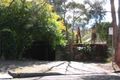 Property photo of 24 Winslow Street Kirribilli NSW 2061