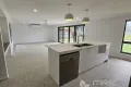 Property photo of 12/4 Bourke Street Blacks Beach QLD 4740