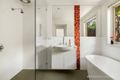 Property photo of 5 Vaughan Crescent Kew VIC 3101