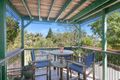 Property photo of 39I Harvest Road North Fremantle WA 6159