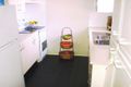 Property photo of 50 Russell Street Telarah NSW 2320