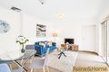 Property photo of 7 Roxburgh Crescent Stanhope Gardens NSW 2768