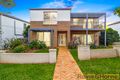 Property photo of 7 Roxburgh Crescent Stanhope Gardens NSW 2768