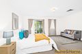 Property photo of 7 Roxburgh Crescent Stanhope Gardens NSW 2768