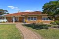 Property photo of 23 North Terrace Minlaton SA 5575