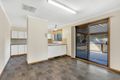 Property photo of 3 Platina Court Modbury Heights SA 5092