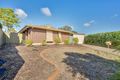 Property photo of 3 Platina Court Modbury Heights SA 5092