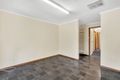 Property photo of 3 Platina Court Modbury Heights SA 5092