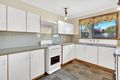 Property photo of 3 Platina Court Modbury Heights SA 5092