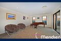 Property photo of 10 Duxton Court Rouse Hill NSW 2155