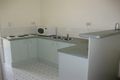 Property photo of 8/46 Clayton Street Hermit Park QLD 4812